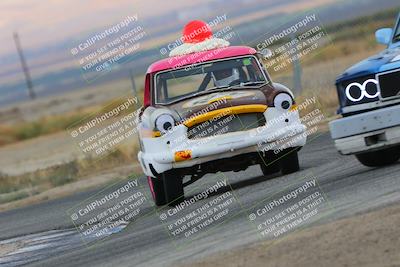 media/Sep-30-2023-24 Hours of Lemons (Sat) [[2c7df1e0b8]]/Track Photos/10am (Star Mazda)/